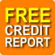Free Credit Report & Score