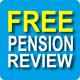Free Pension Review